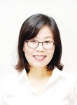 박연희헤어홀릭 | 박연희 불자