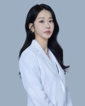 더플랜업의원, 초단파 리프팅 올타이트 도입…비수술 안티에이징 진료 강화