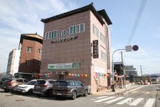 만오 스님 자비원력 계승 만오밥상 불사 회향