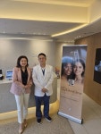 리뉴얼의원, 울트라클리어 엘리트 도입… 글로벌 진료 확대 