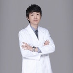 아토피 피부 악화되는 환절기, 한의원에서는 어떻게 접근할까