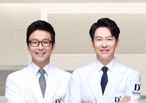 닥터스피부과의원 광교점, 초단파 리프팅 올타이트 도입