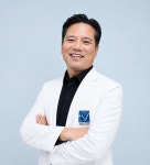 마포 피부사랑피부과의원, 마이크로웨이브 리프팅 장비 레이브 도입