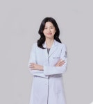 도움의원, 초단파 리프팅 올타이트 도입