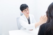 젠틀맥스 프로 플러스 활용 레이저 제모부터 리프팅까지…여름철 피부 관리 주의점은?