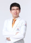 목동미소가인피부과의원, 초단파 리프팅 올타이트 도입