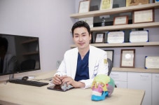 에이징엘성형외과, GHP 어워즈 수상 이어 英 런던저널 특필… 글로벌 브랜드 입증