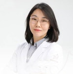우리 강아지와 고양이 잘 지내고 있을까? 노령 반려동물 삶의 질 확인 중요한 이유