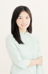 유디전주효자치과 통역사 이연지 불자