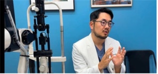 이룸안과치과동물병원, 전신마취 수술 2,500례 달성