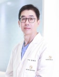 비더뉴의원, 고우리 도입… 액상 PCL로 피부 재생 접근