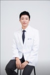 바이린의원, 고우리 스킨부스터 도입… 탄력 피부 솔루션 제시