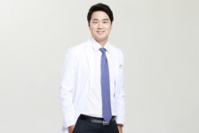 스케줄의원, 히알루론산 주입 의료기기 웰스톡스 아쿠아프로 도입