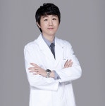반복되는 두드러기, 단순 피부 질환 아닌 면역 균형의 문제...한의원 치료 과정은?