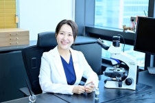 천인지한의원, 미용•재생 약침 셀리젠 출시