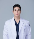 더차오름의원 부산점, 갤럭시 레이저 도입