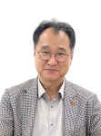 [창간호] 청정제주 식재료·관광 융합 제주형 푸드테크 새바람 불다