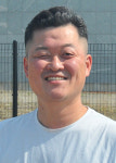 돈사시설 현대화로 악취도 잡고, 경제성도 높인다