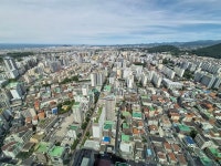 9월 제주 기업경기 기대치 이하