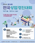 4차 산업혁명 이끌 재목 누구 7~9일 제주서 전국상업경진대회