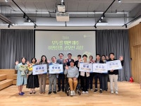 장애물 없는 제주 여행 만들어요