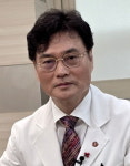 제주지역 책임 의료기관으로서 역할·소임 다할 것