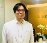 한의원에서 살펴본 얼굴접촉성피부염의 원인과 치료법