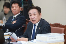 환경보전분담금 외국인 시범도입 제언