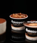 라라스윗 밤티라미수 아이스크림, 사전예약 열풍 이어 출시 후에도 화제