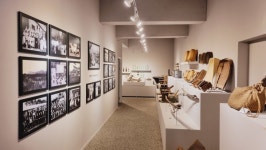 서홍동마을회 역사관 재개관