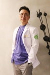 만성 지루성피부염 클렌징 세안과 화장품 보습관리 원인에 맞게 치료 필요