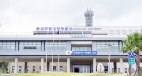 대정읍 해안가서 남성 추정 변사체 발견