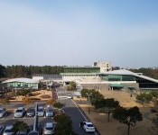 감명 깊게 읽은 책 추천받아요 한라도서관 빛나는 100책 선정