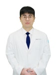 굿윌치과병원 덕천, 구강악안면외과전문의 김유진 원장 진료 개시