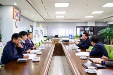 위기의 레드향, 서귀포in정 대규모 할인전 돌입