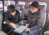 제주서 중화권 관광객 대상 불법 여행업 잇따라 적발