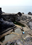 제주도, 용천수 우수 인증마을 첫 선정