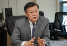 우주시장 진출 발판 마련 약속
