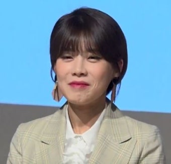 장도연, 과거 우유 배달 아르바이트 경험 고백