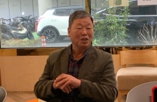 봄 시즌 개막 앞둔 제주관악제, 새 바람 불까