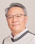 [우리회사 창립기념일] 3월 10일~16일