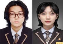 제주서 프랑스 대학 문 또 열었다