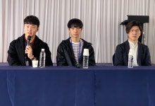 관악작곡가 성장 디딤돌 마련