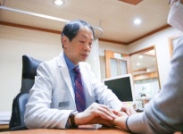 두통, 어지럼증, 이명 반복된다면 뇌혈액순환장애 점검해야