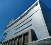 HDC현대산업개발, 건설 업황 회복 기대에 4%대 강세