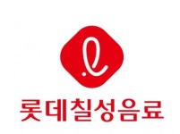 롯데 위스키 증류소, 신례2리 들어선다