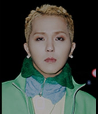 위너 송민호, 부실 복무 논란 대부분 인정