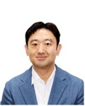 [우리회사 창립기념일]4월 2일