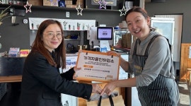 서귀포시, 가성비 높은 제주 관광 조성