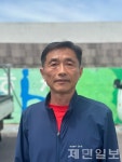 2025 평화의 섬 제주 국제마라톤 부문별 우승자 인터뷰